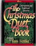 Christmas Duet Book